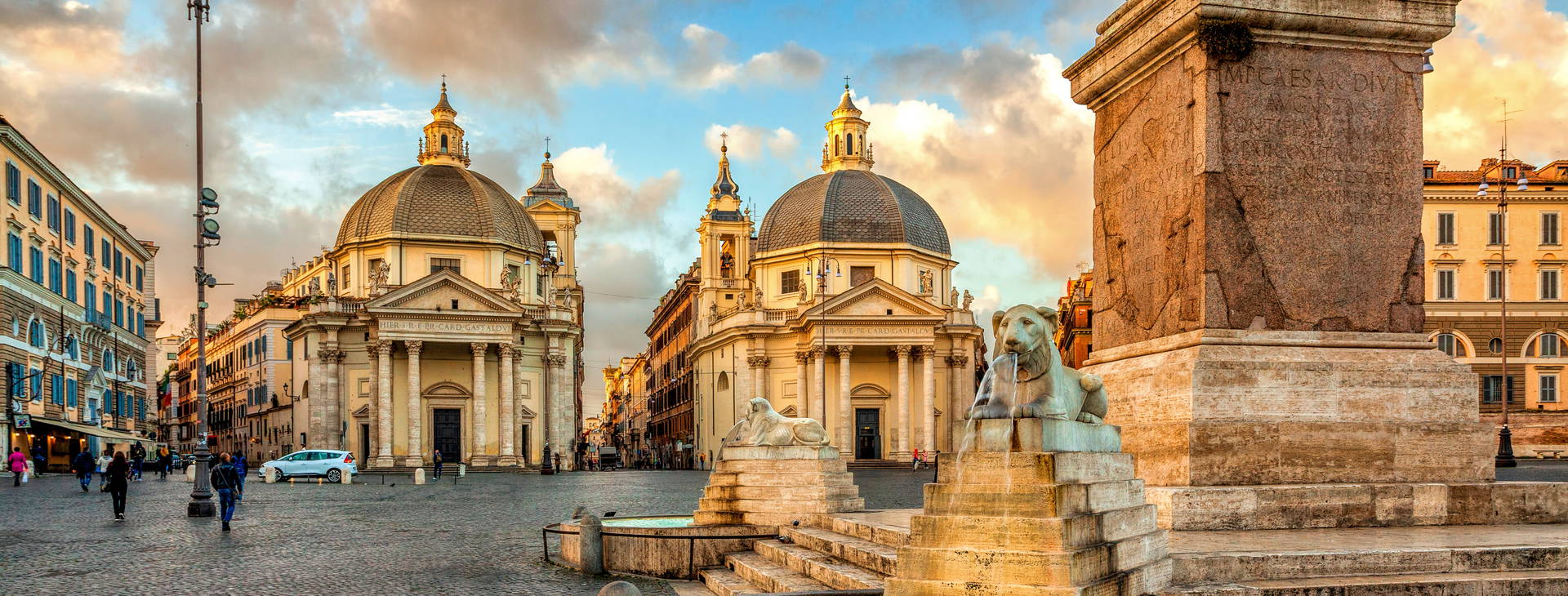 Ubytování RLH - Léto Obrázek3