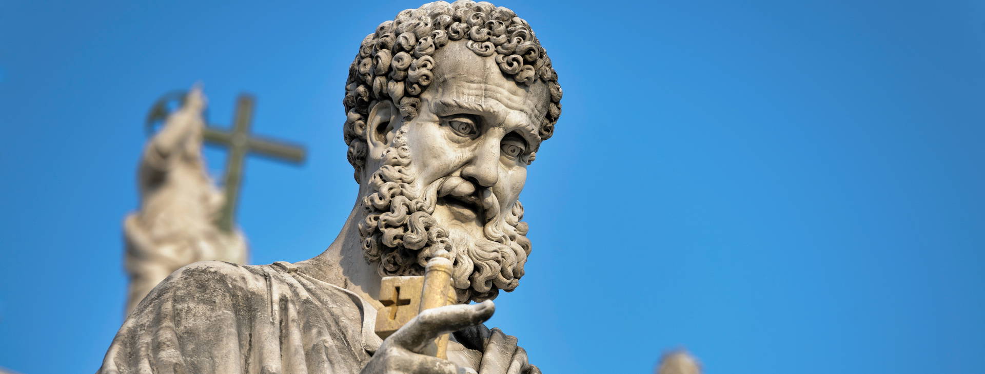 Ubytování RLH - Léto Obrázek4