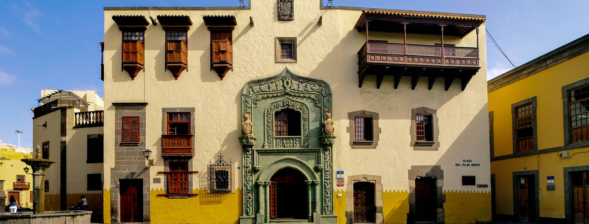 Ubytování RLH - Léto Obrázek8