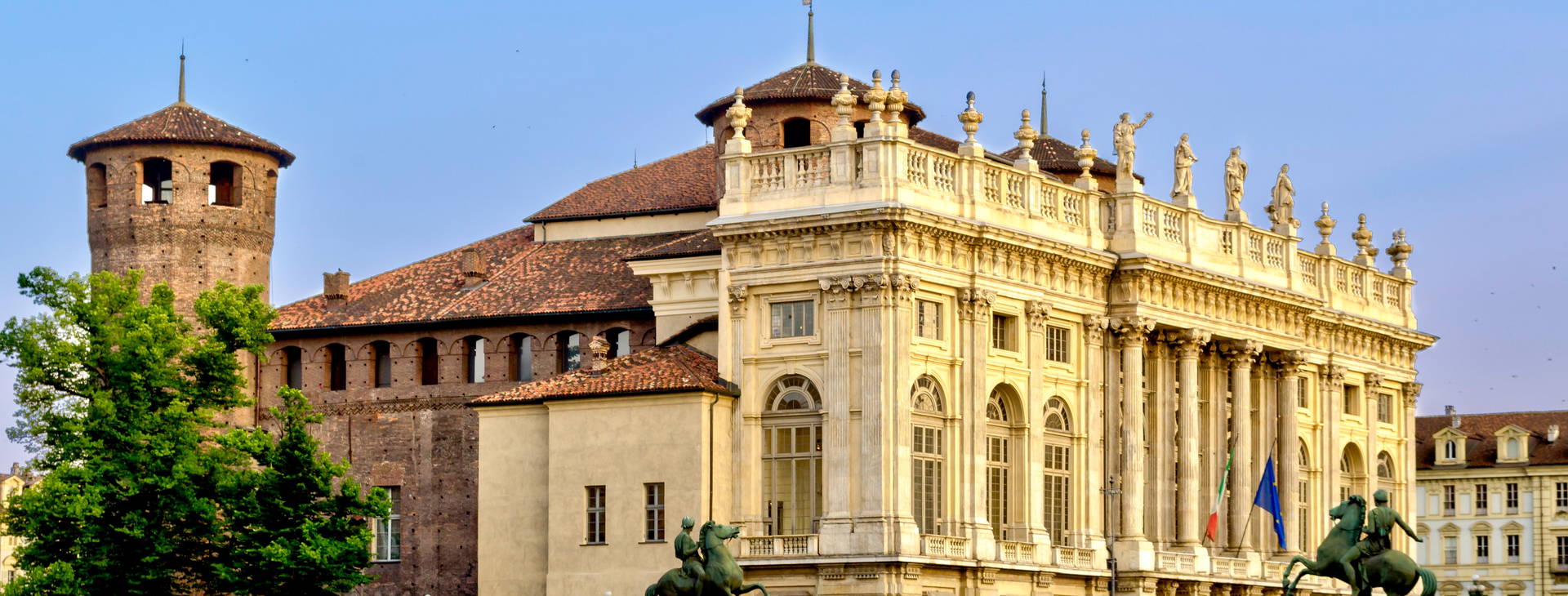 Ubytování RLH - Léto Obrázek11