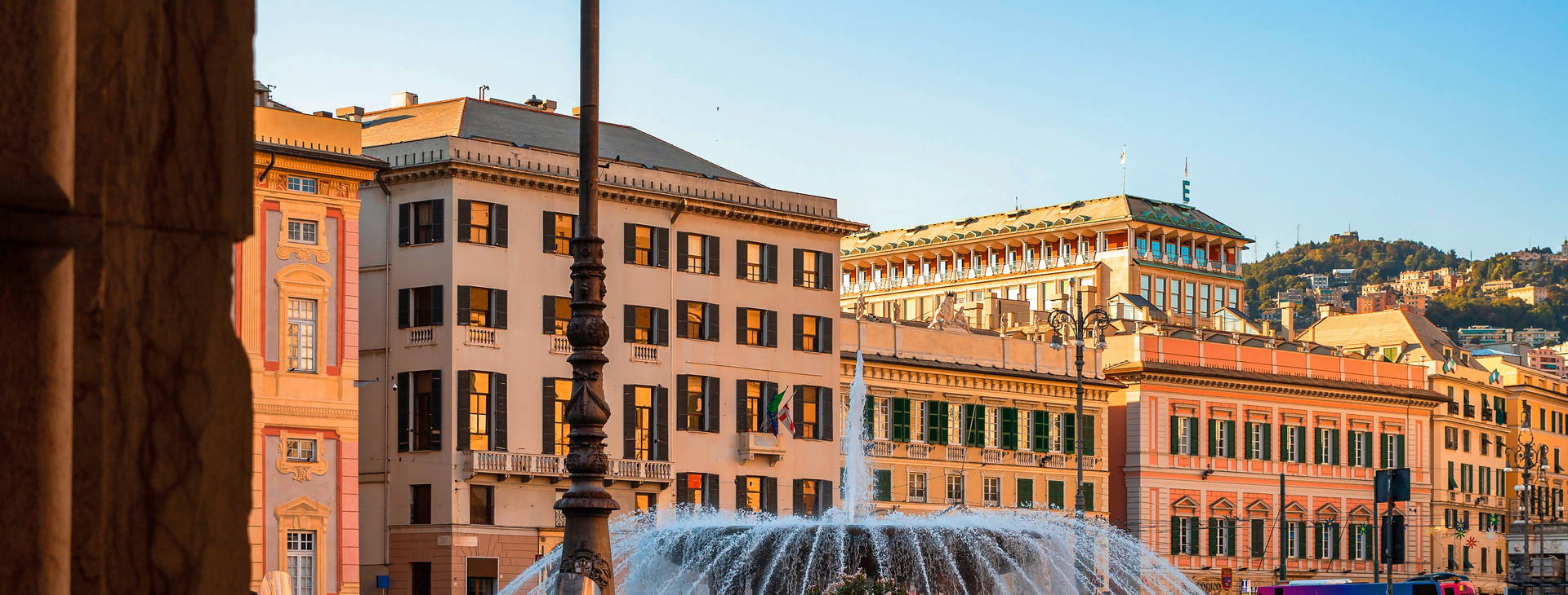 Ubytování RLH - Léto Obrázek10