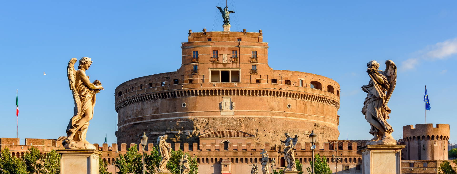 Ubytování RLH - Léto Obrázek9