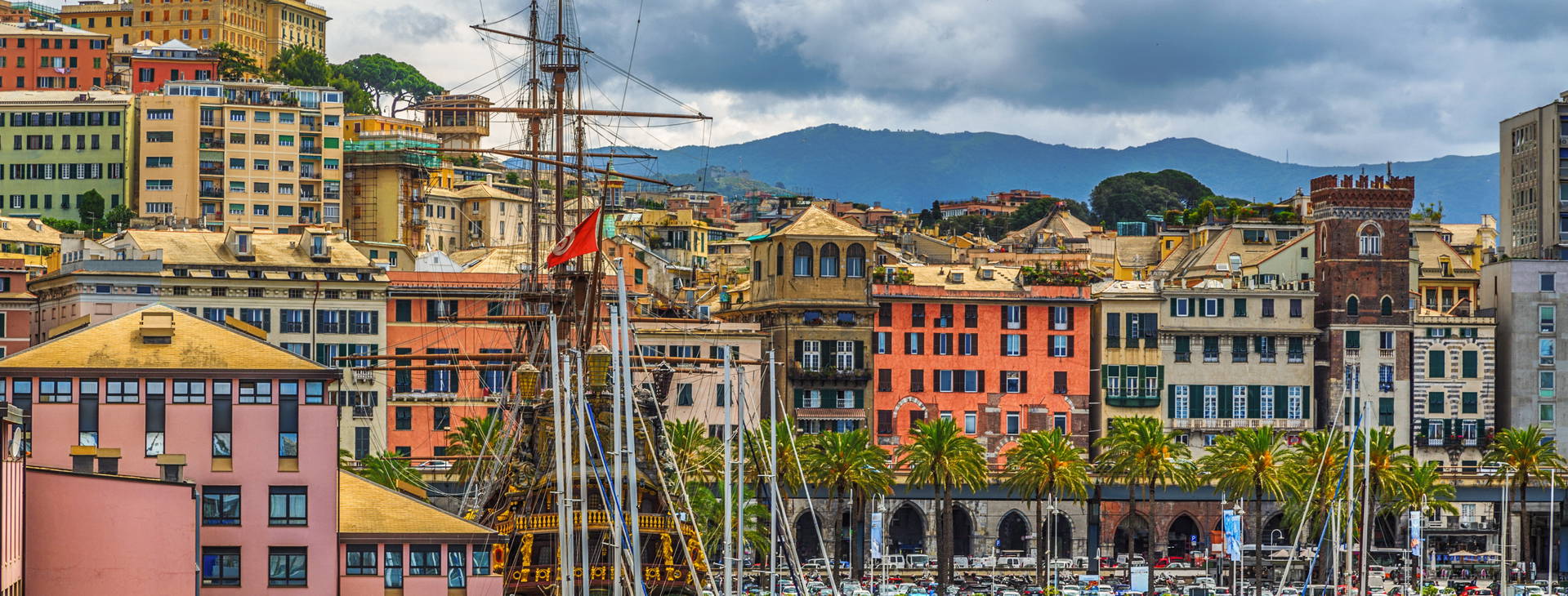 Ubytování RLH - Léto Obrázek15