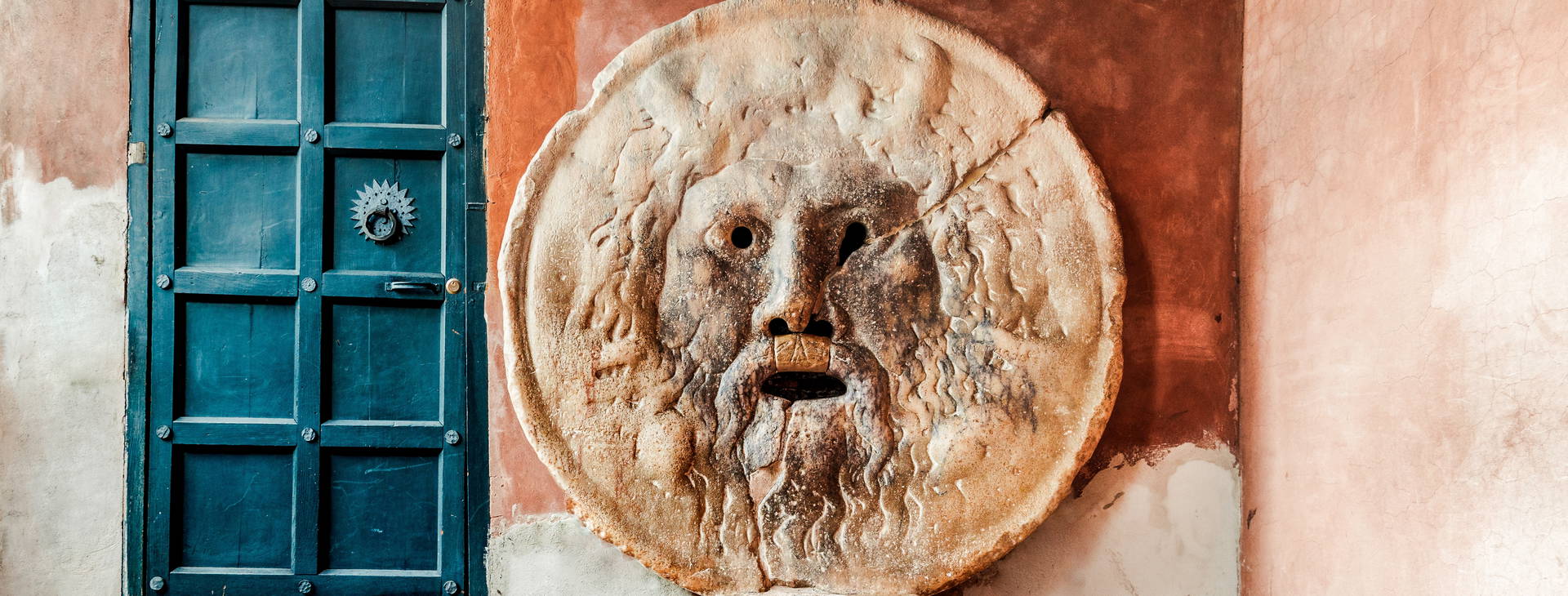 Ubytování RLH - Léto Obrázek13