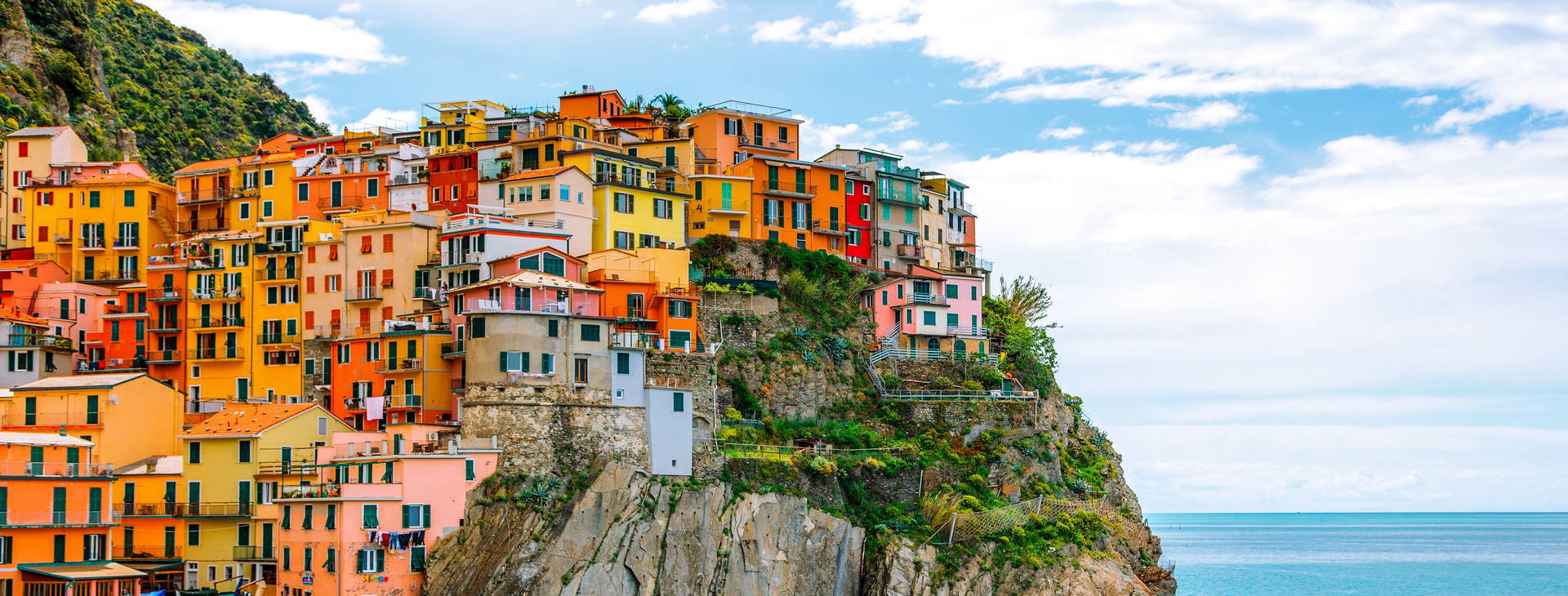 Ubytování RLH - Léto Obrázek14