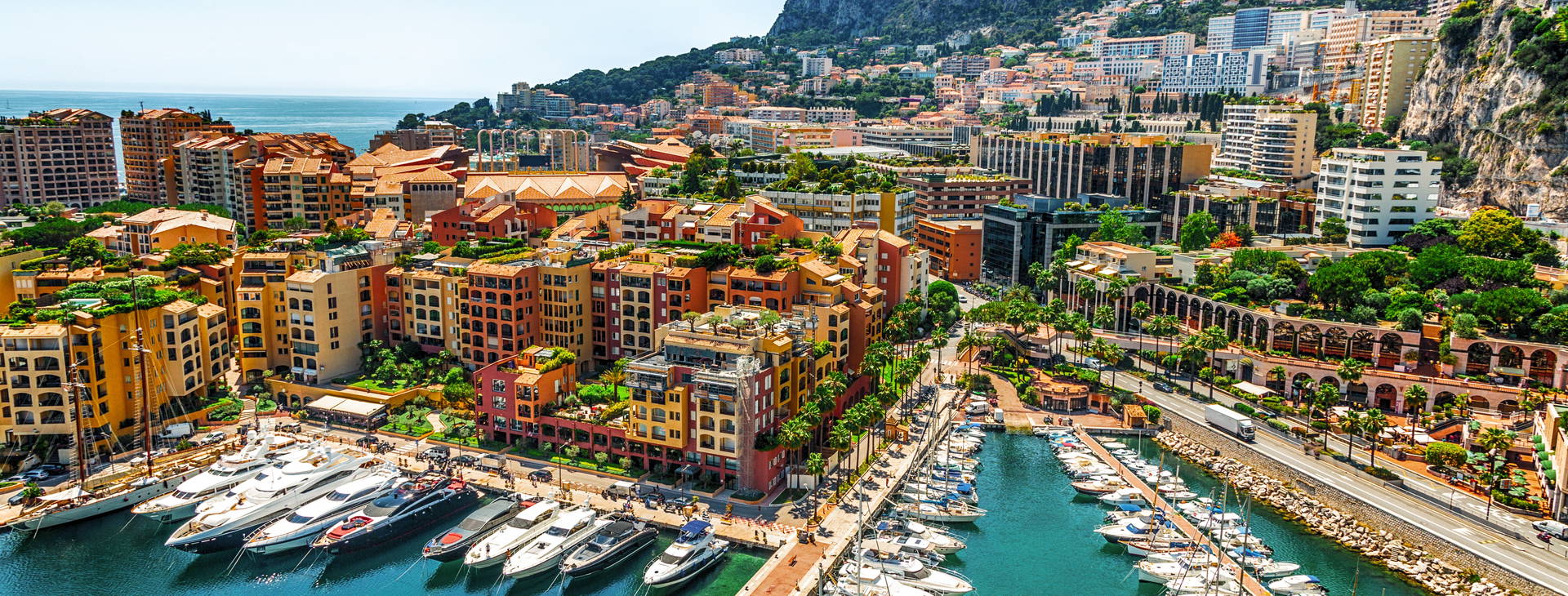 Ubytování RLH - Léto Obrázek6