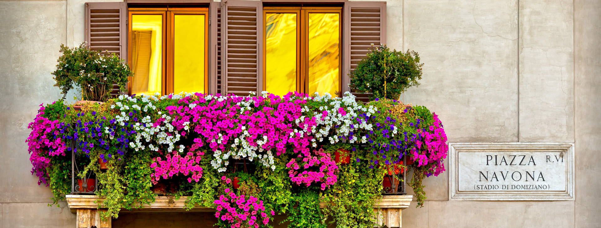 Ubytování RLH - Léto Obrázek7