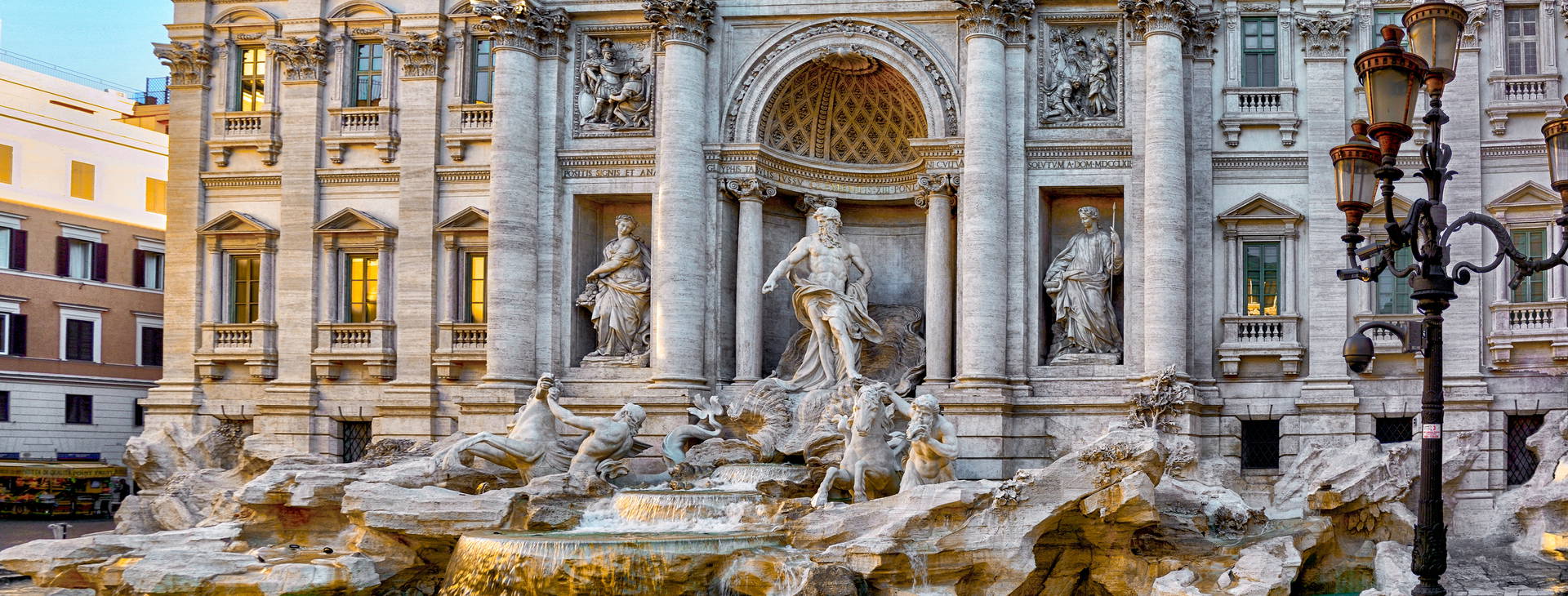 Ubytování RLH - Léto Obrázek2