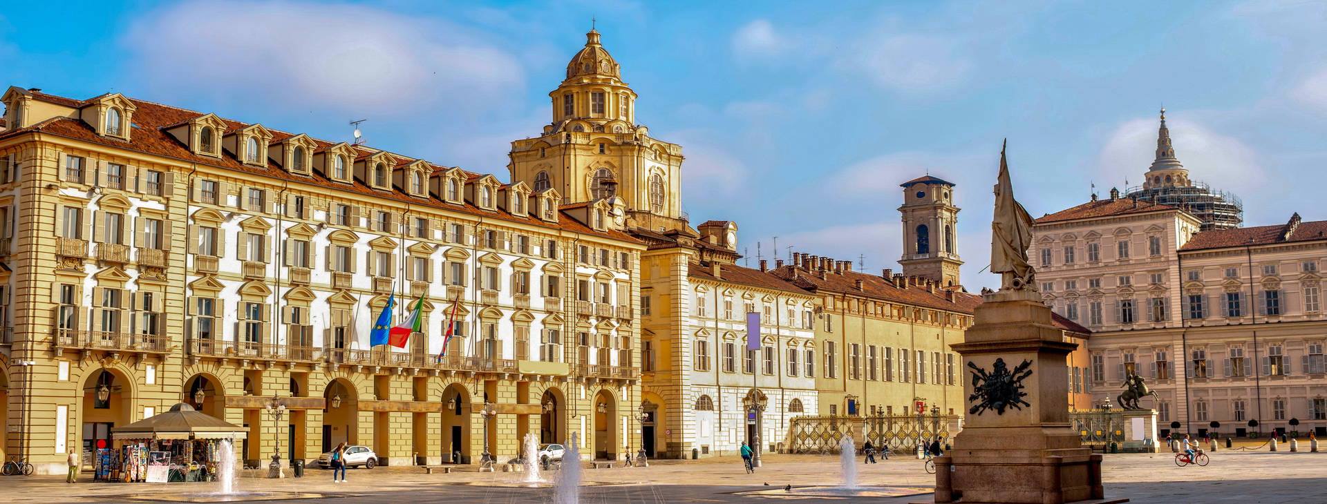 Ubytování RLH - Léto Obrázek12