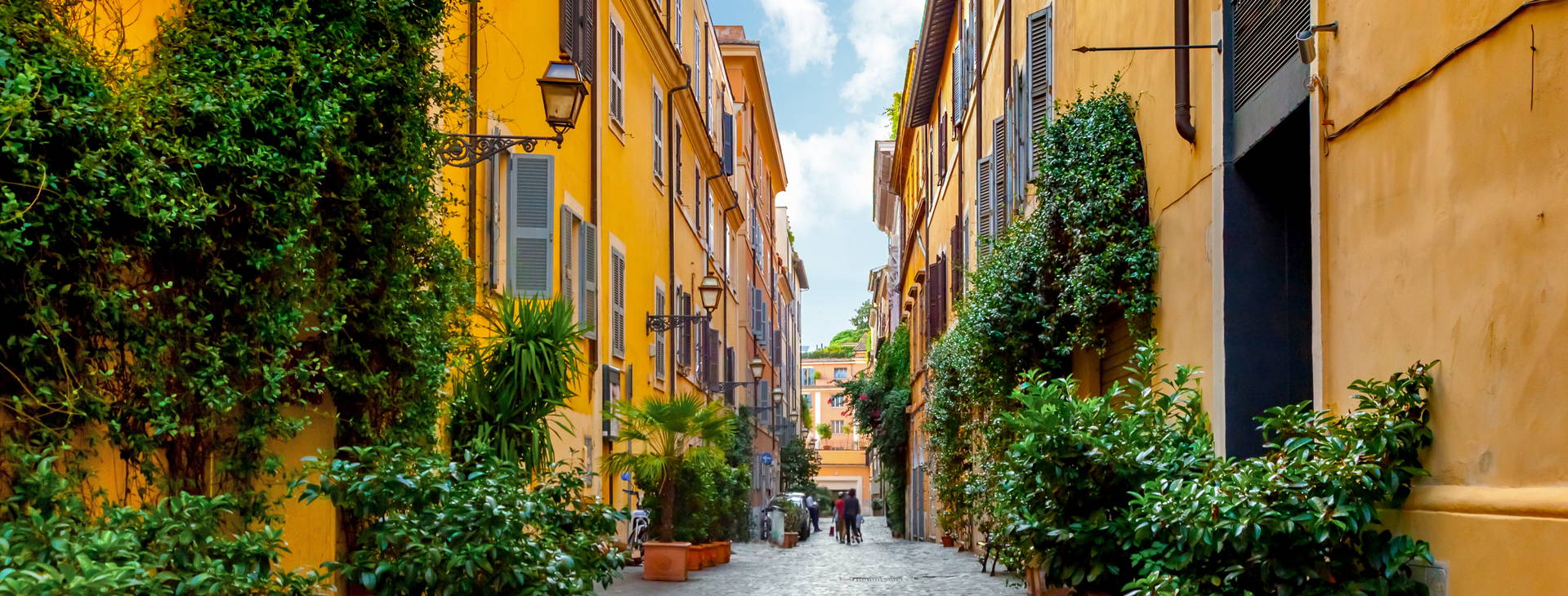 Ubytování RLH - Léto Obrázek18