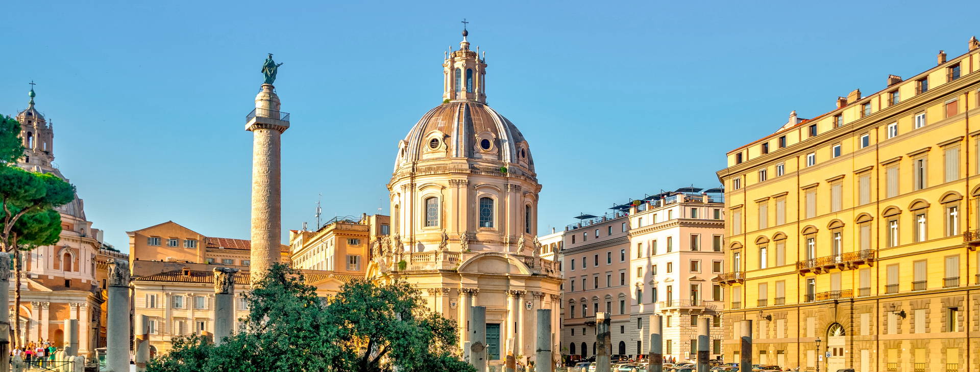 Ubytování RLH - Léto Obrázek5