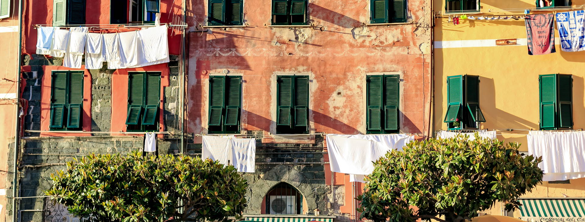 Ubytování RLH - Léto Obrázek19