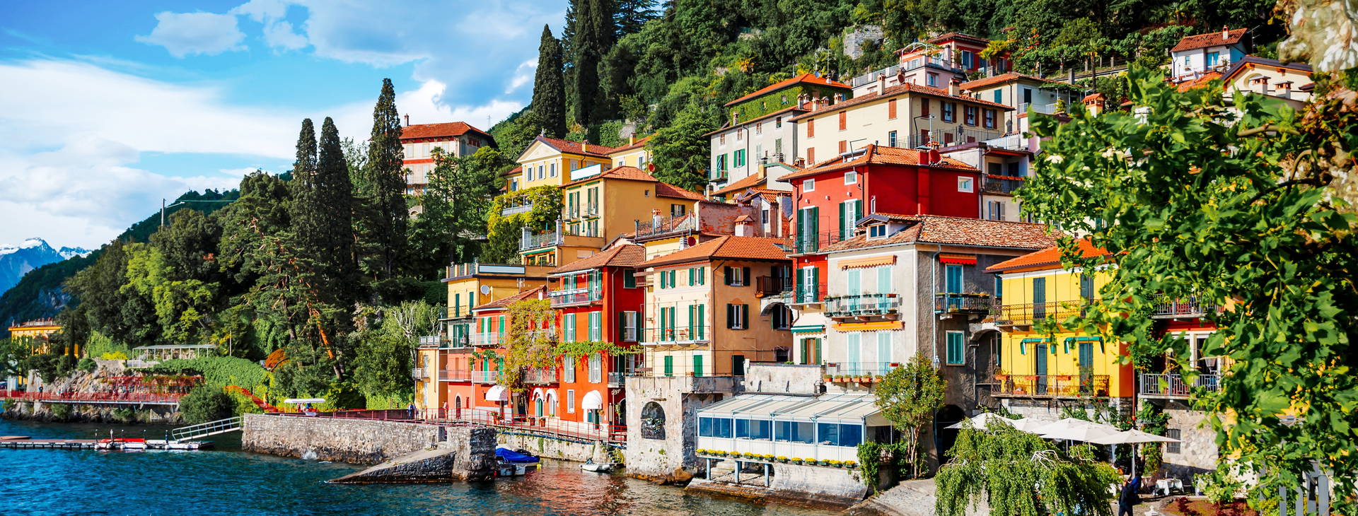 Ubytování RLH - Léto Obrázek23