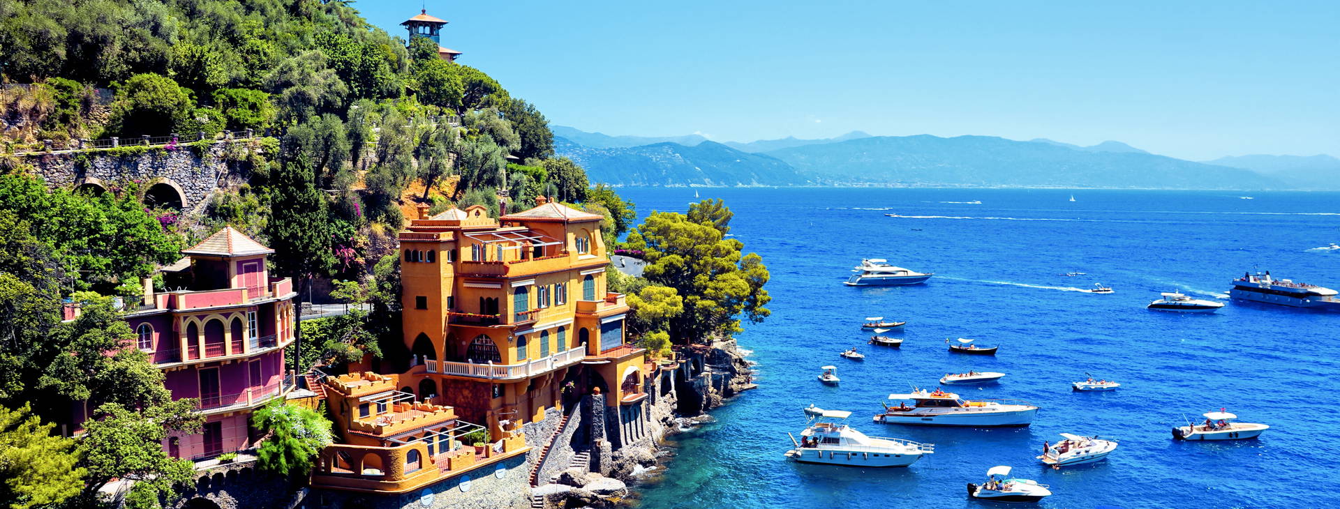 Ubytování RLH - Léto Obrázek28