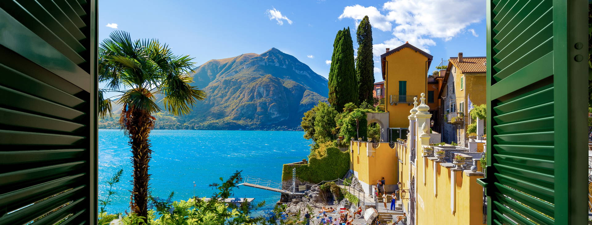 Ubytování RLH - Léto Obrázek29