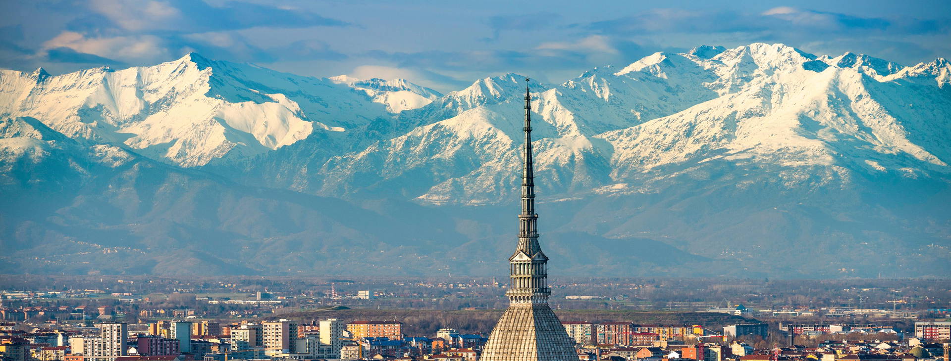 Ubytování RLH - Léto Obrázek30