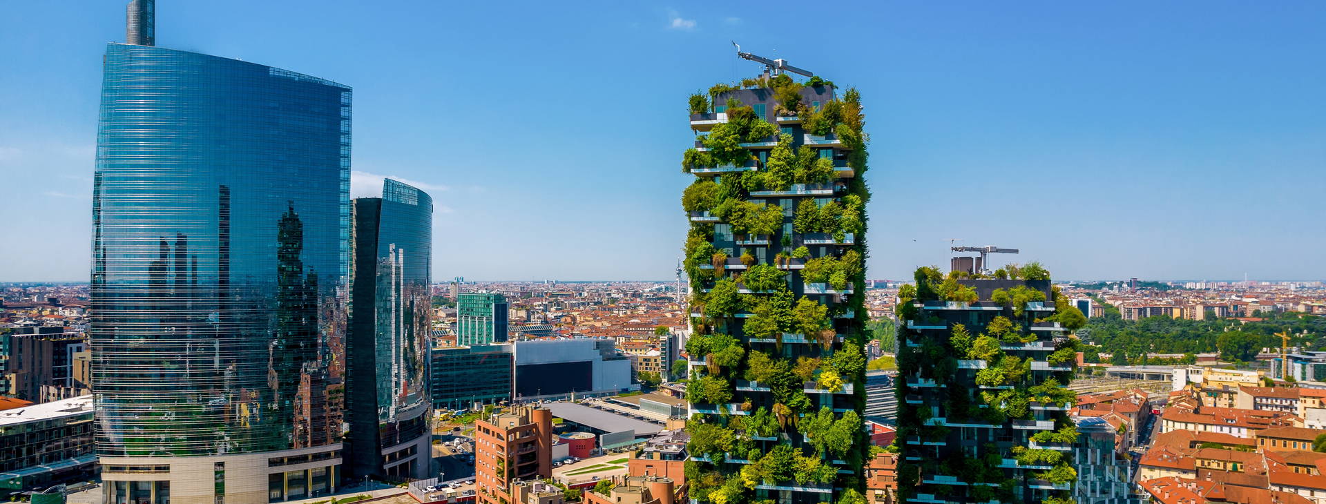 Ubytování RLH - Léto Obrázek22