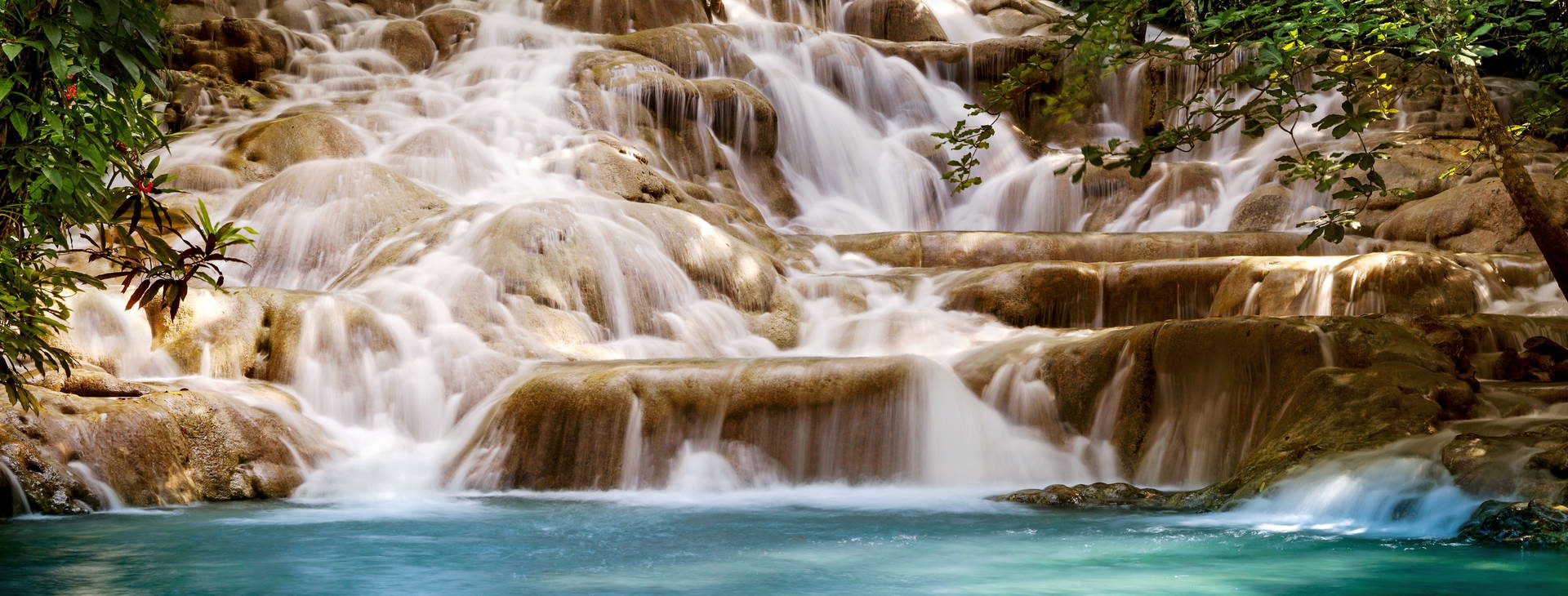 Ubytování JAO Obrázek39