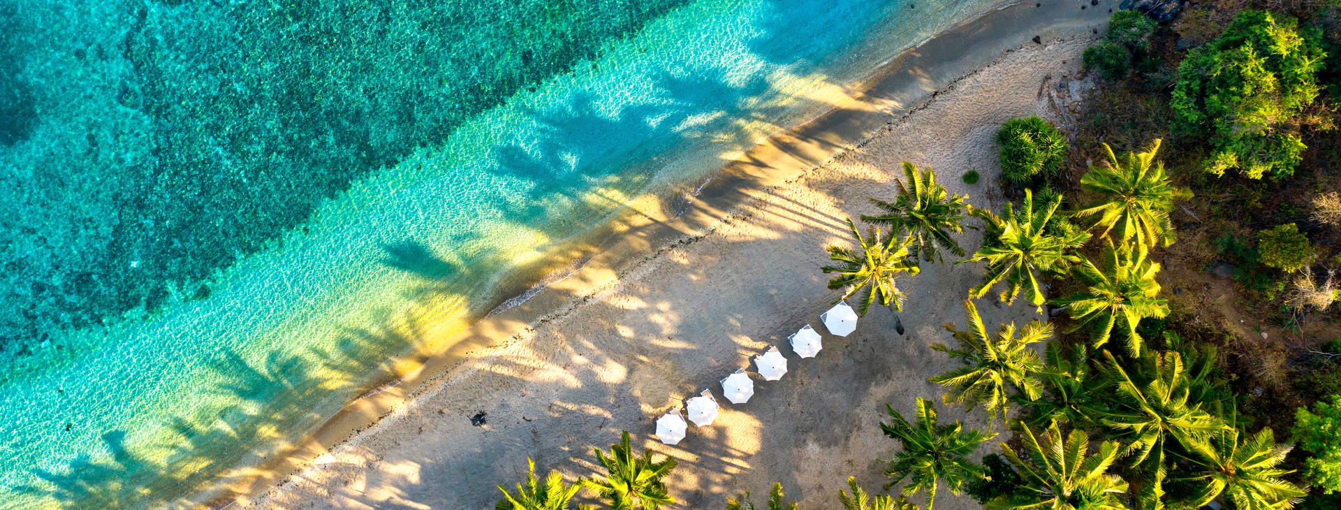 The Kayana Beach Lombok Obrázek3