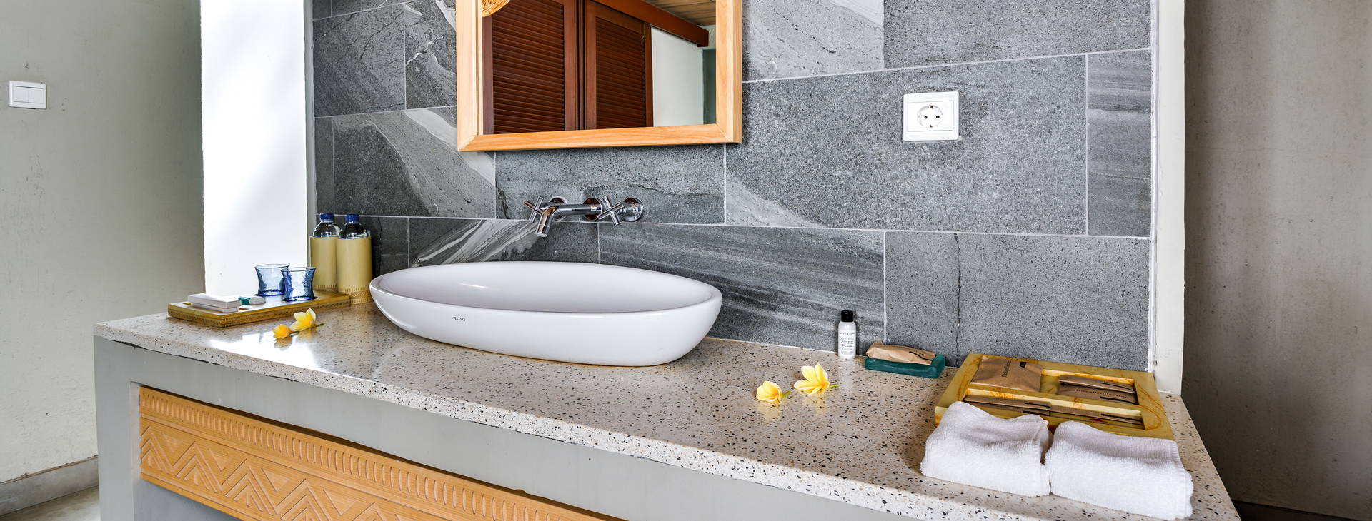 The Kayana Beach Lombok Obrázek14