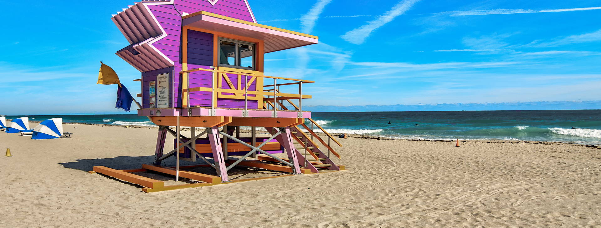 Ubytování MCE (Celebrity Constellation) Obrázek1