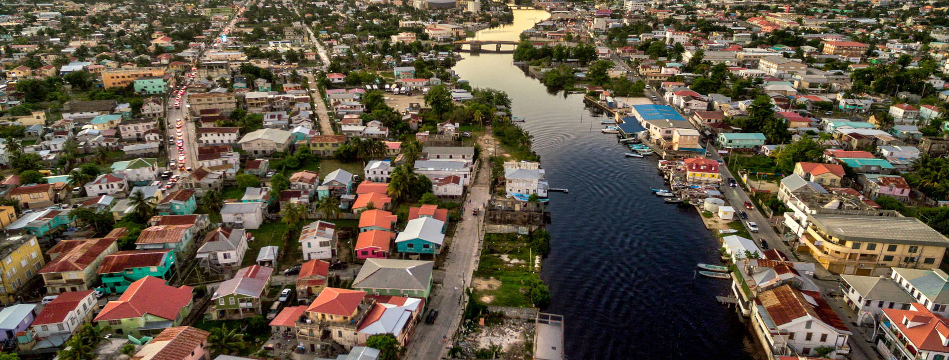 Ubytování MCE (Celebrity Constellation) Obrázek4