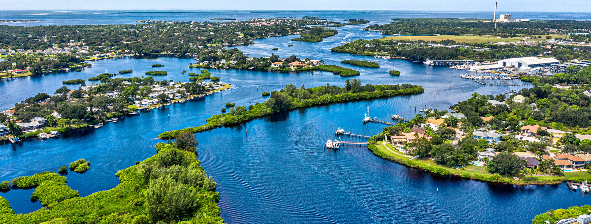 Ubytování MCE (Celebrity Constellation) Obrázek0