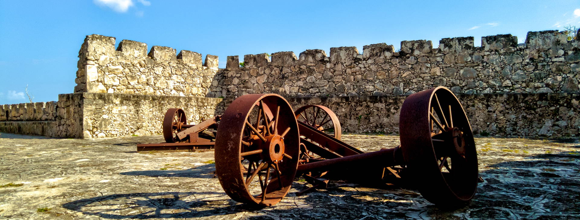 Ubytování MCE (Celebrity Constellation) Obrázek5