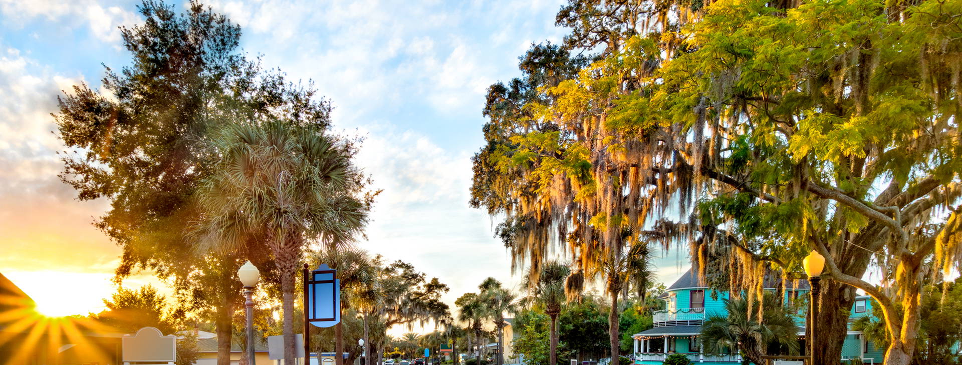 Ubytování MCE (Celebrity Constellation) Obrázek10