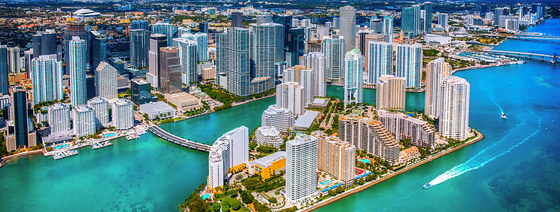 Ubytování MCE (Celebrity Constellation) Obrázek9