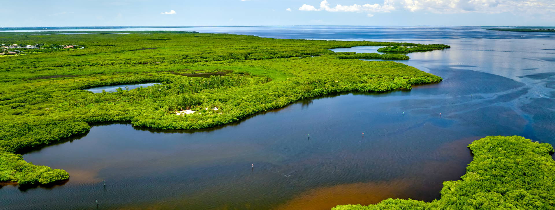 Ubytování MCE (Celebrity Constellation) Obrázek8