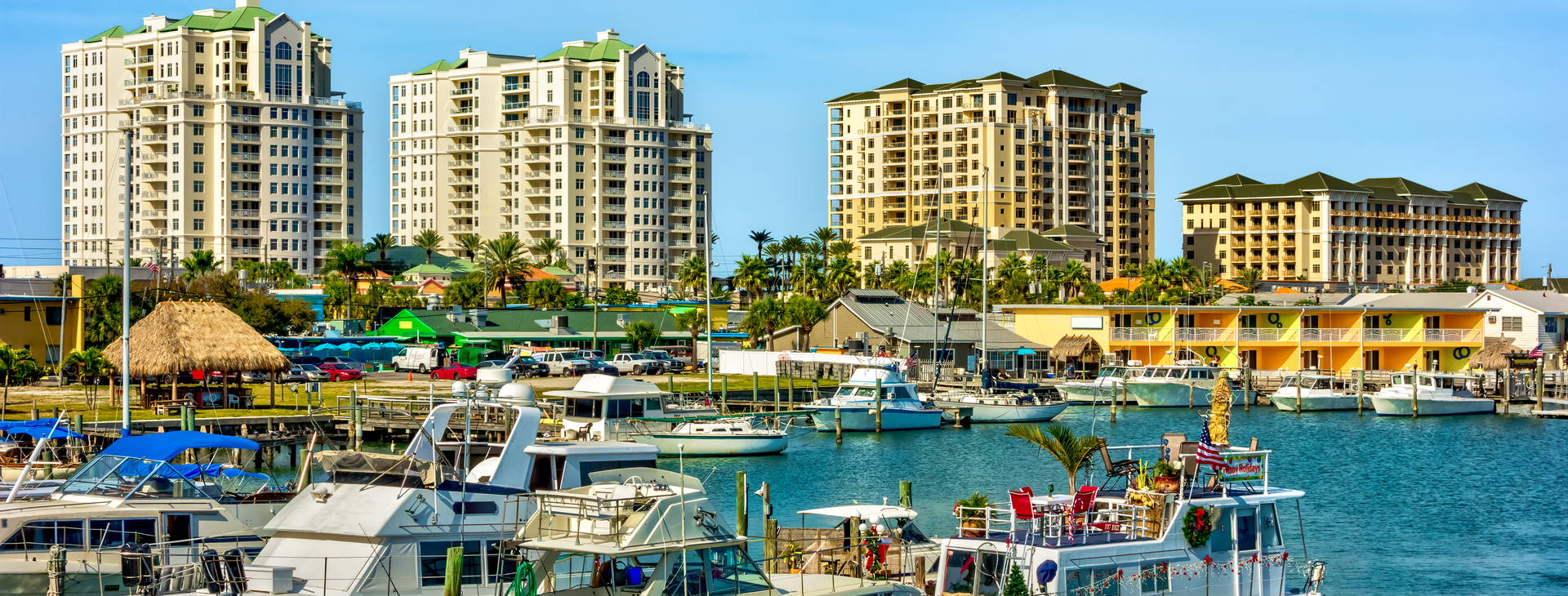 Ubytování MCE (Celebrity Constellation) Obrázek15