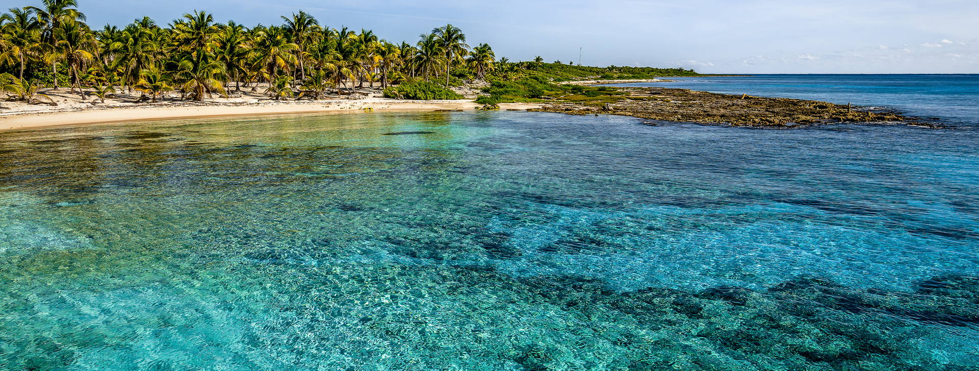 Ubytování MCE (Celebrity Constellation) Obrázek12