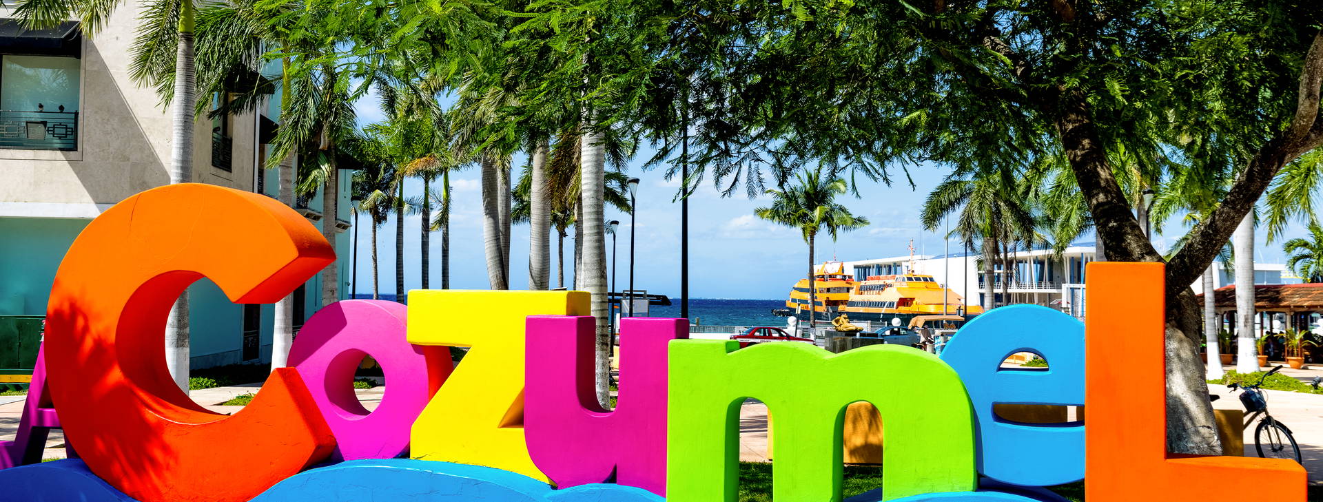 Ubytování MCE (Celebrity Constellation) Obrázek16