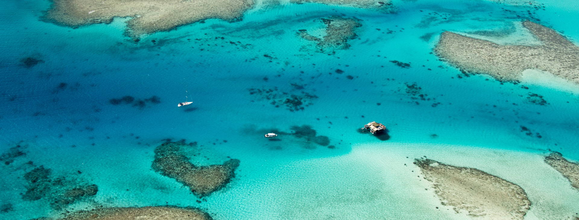 Ubytování AUI Obrázek0