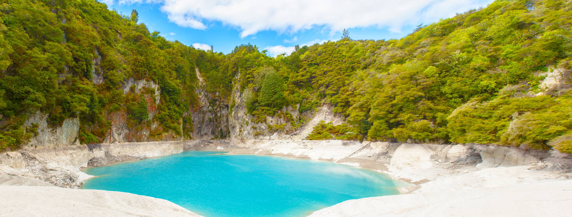 Ubytování AUI Obrázek1