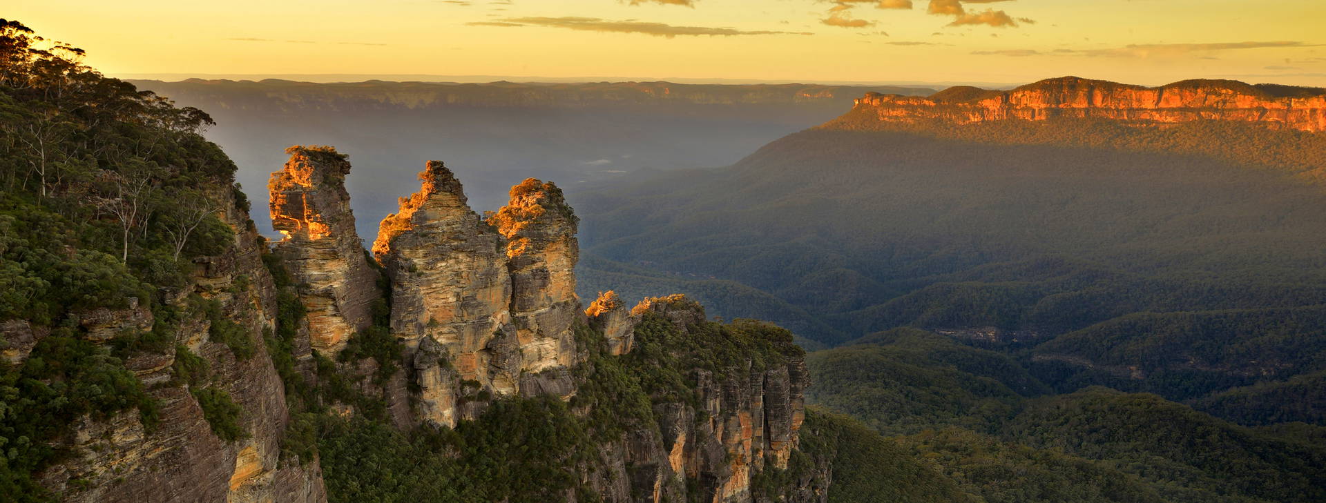 Ubytování AUI Obrázek2