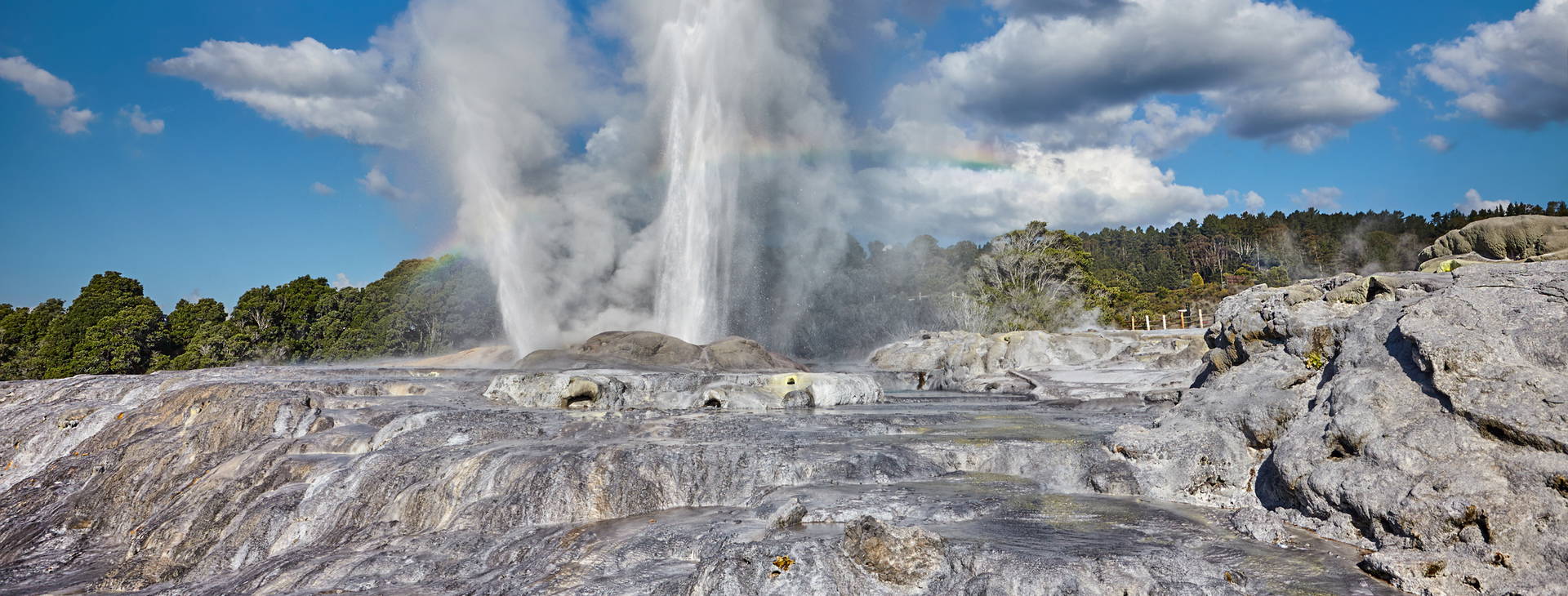 Ubytování AUI Obrázek6