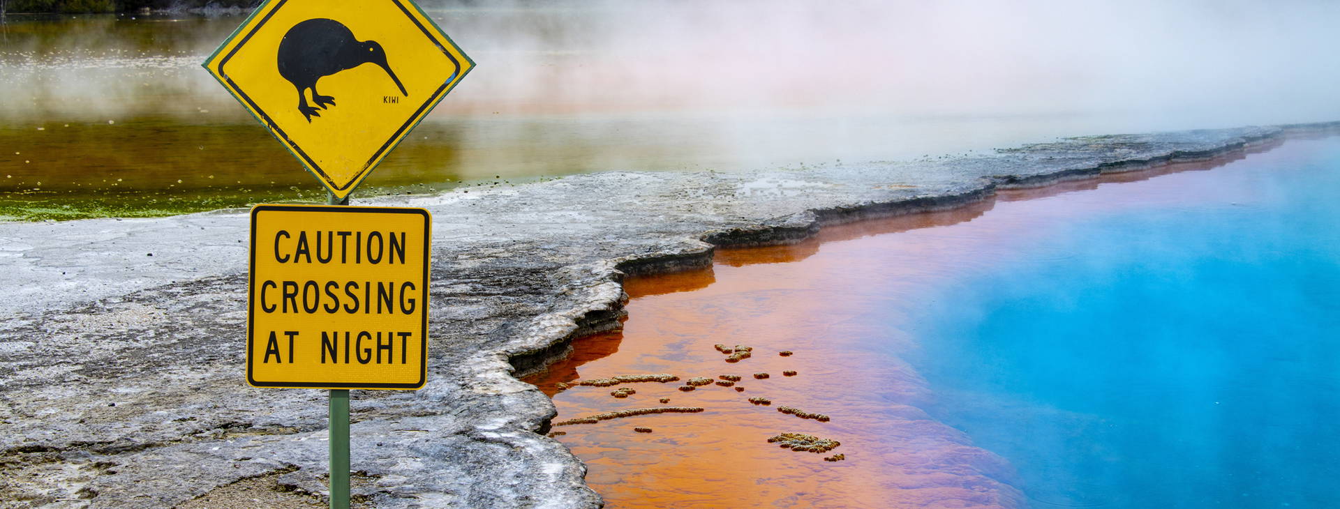 Ubytování AUI Obrázek4