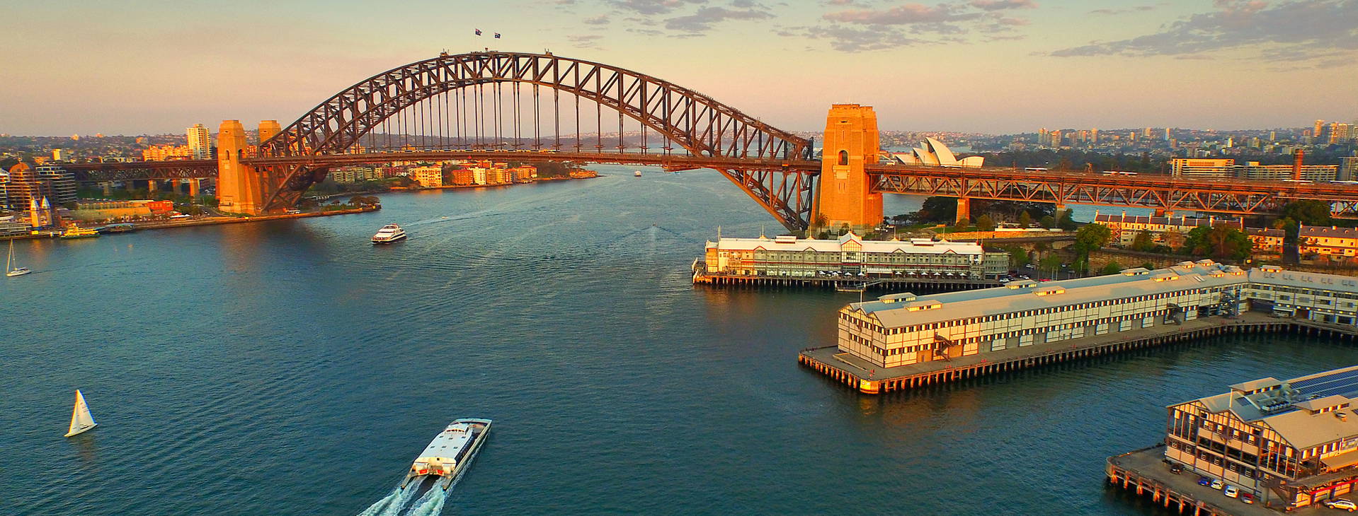 Ubytování AUI Obrázek12