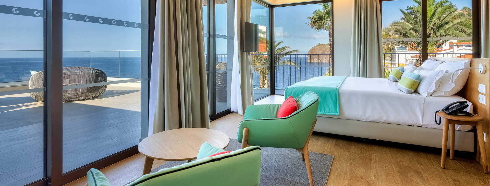 Sentido Galomar Obrázek9