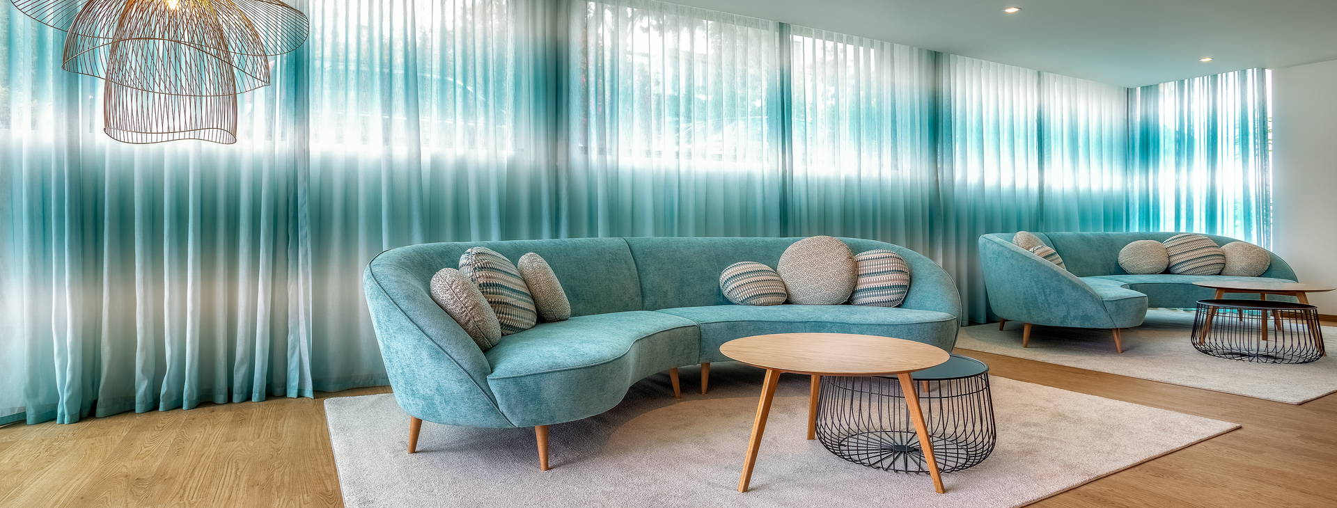 Sentido Galomar Obrázek14