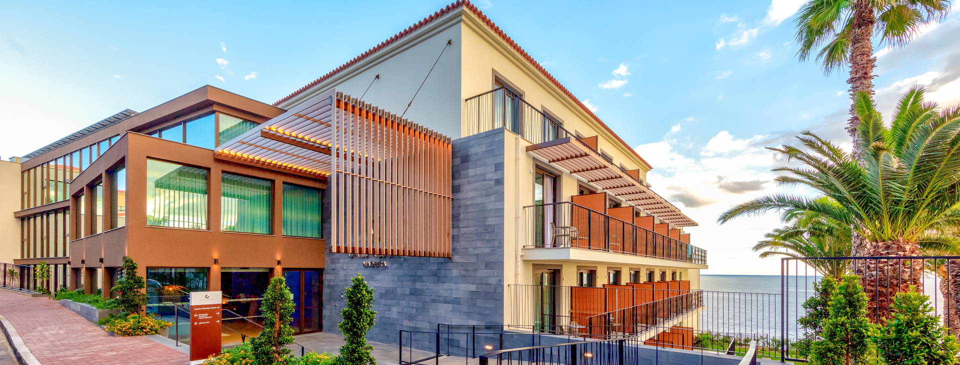 Sentido Galomar Obrázek21