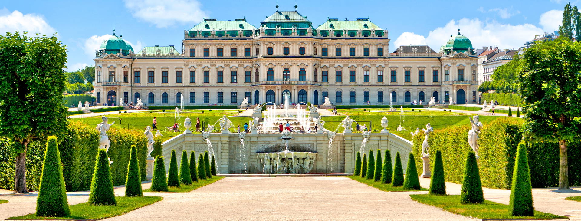 Ubytování VIX Obrázek0