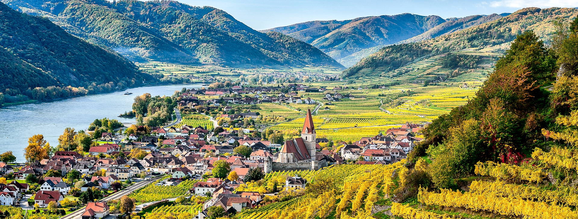 Ubytování VIX Obrázek1