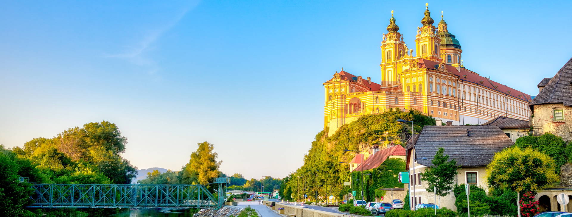 Ubytování VIX Obrázek3