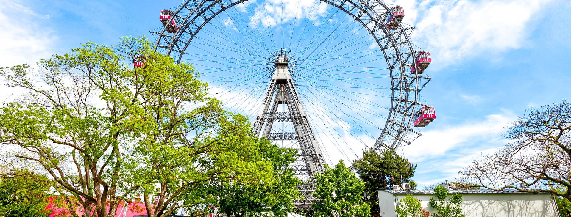 Ubytování VIX Obrázek7