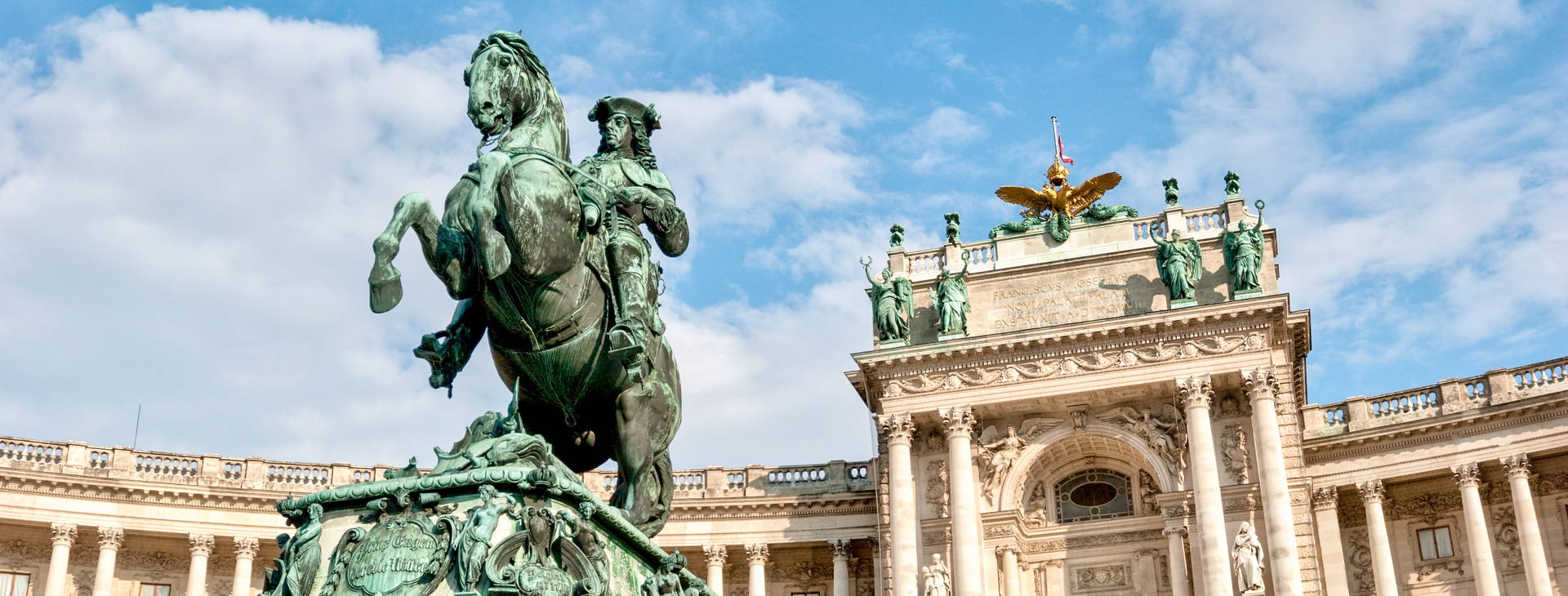 Ubytování VIX Obrázek10