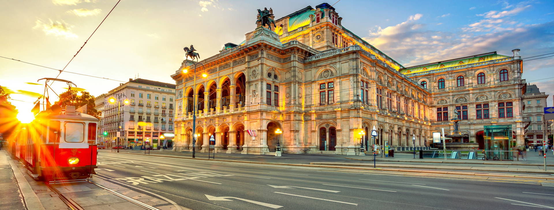 Ubytování VIX Obrázek8