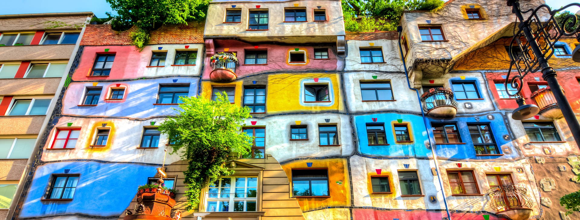 Ubytování VIX Obrázek6